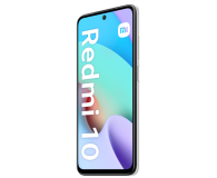 Xiaomi Redmi 10 4/128GB Pebble White 90Hz - 682130 - zdjęcie 5